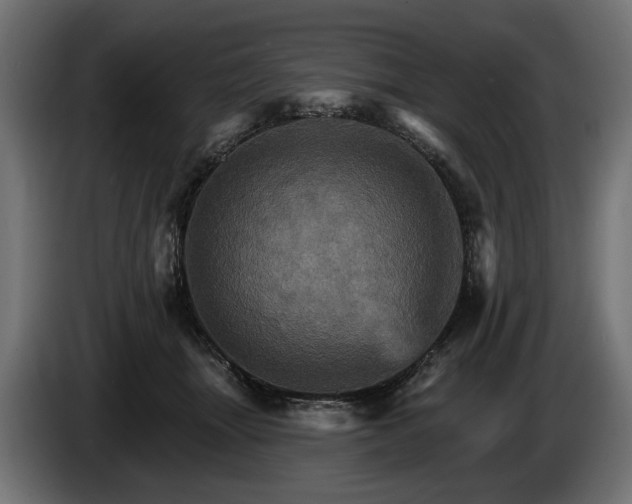 X0000084520463200703021359