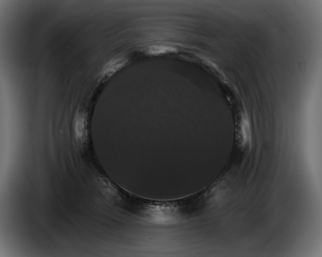 X0000084520466200703021400