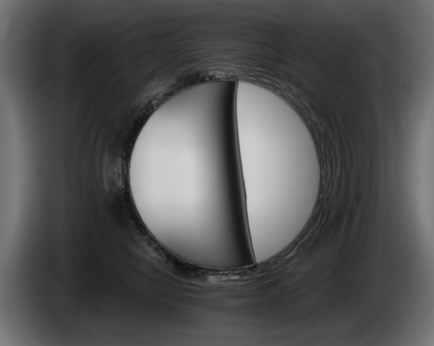 X0000084520470200703021400