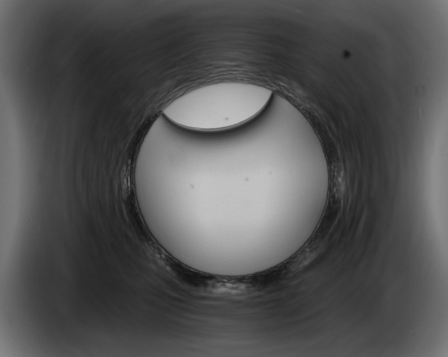 X0000084520471200703021400