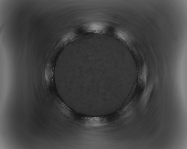 X0000084520473200703021400