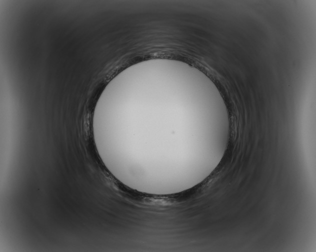 X0000084520475200703021400