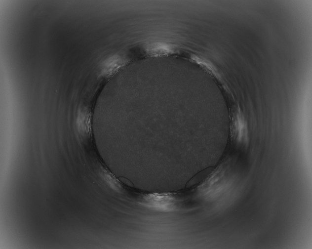 X0000084520477200703021400