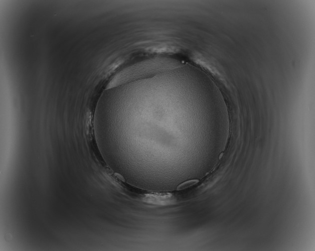 X0000084520480200703021400