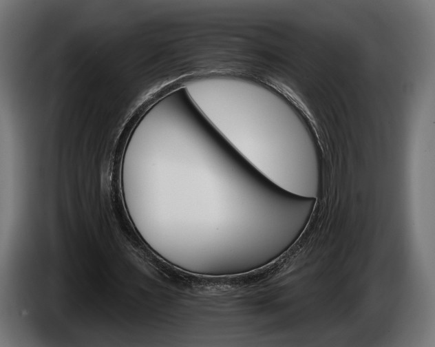 X0000084520483200703021359