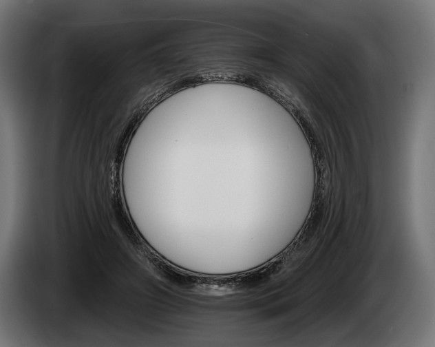 X0000084520498200703021359