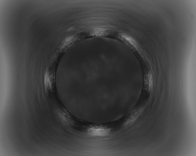 X0000084520503200703021359