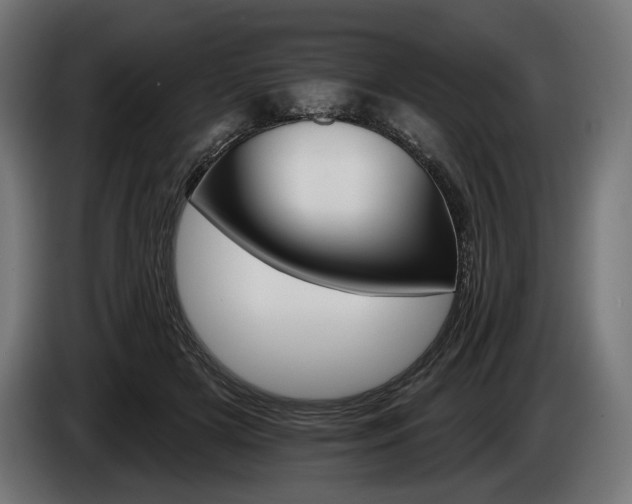 X0000084520505200703021359