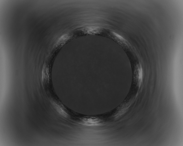 X0000084520506200703021359