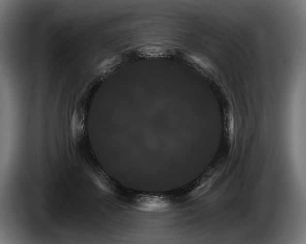 X0000084520507200703021358