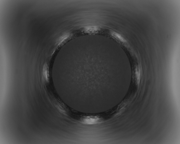 X0000084520508200703021358