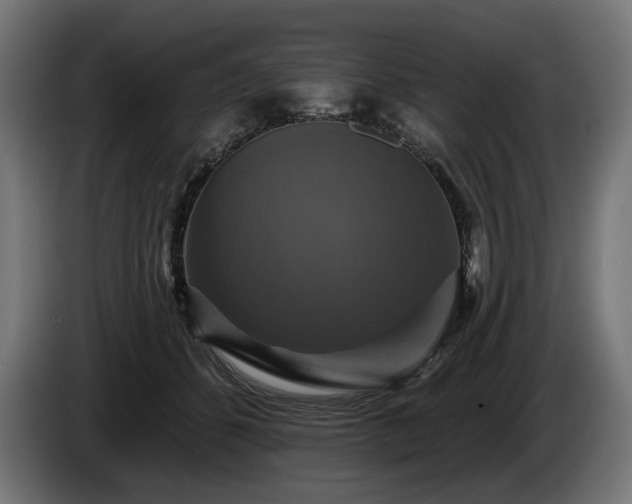 X0000084520512200703021358