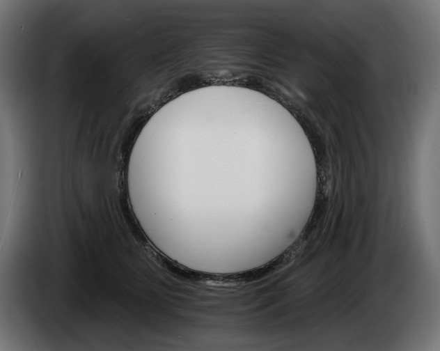 X0000084520515200703021358