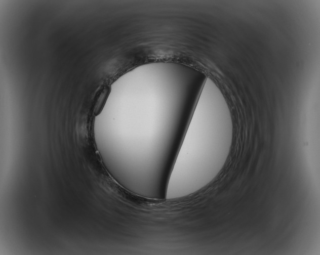 X0000084520516200703021358