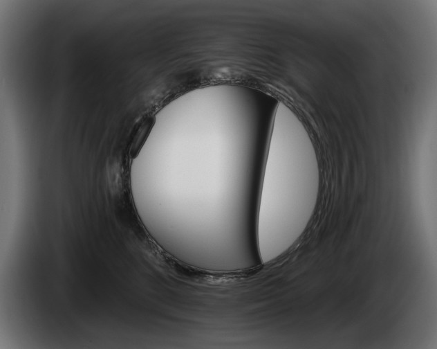 X0000084520520200703021358