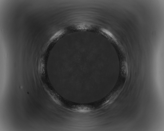 X0000084520547200703021358