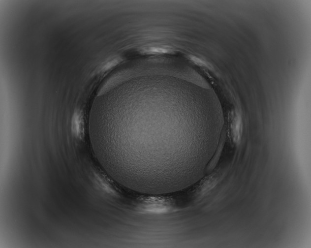 X0000084520562200703021358