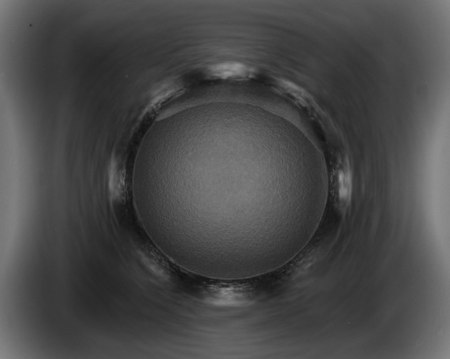 X0000084520564200703021358