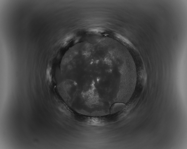 X0000084520565200703021358