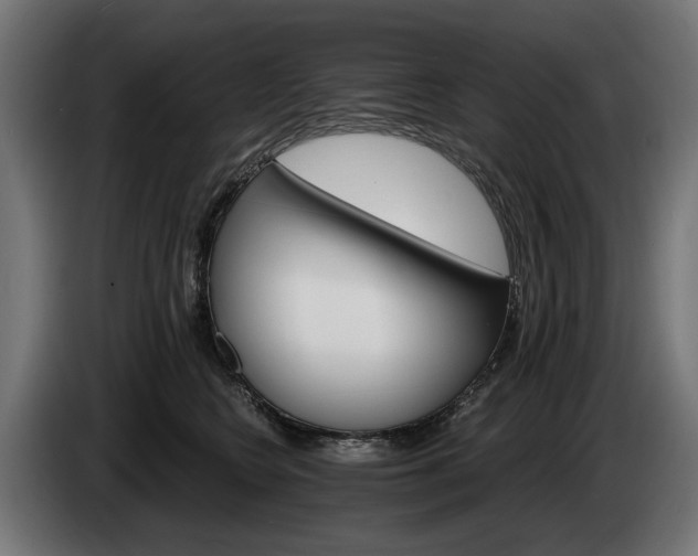 X0000084520566200703021358