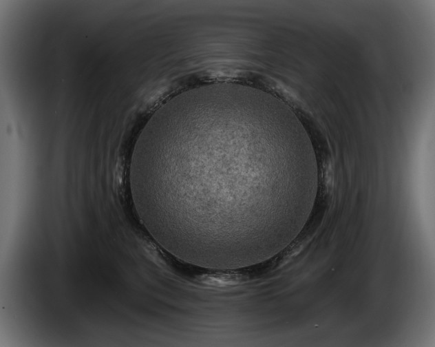 X0000084520567200703021358