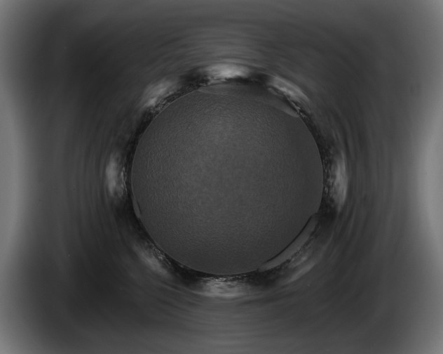 X0000084520568200703021358