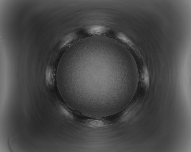 X0000084520572200703021358