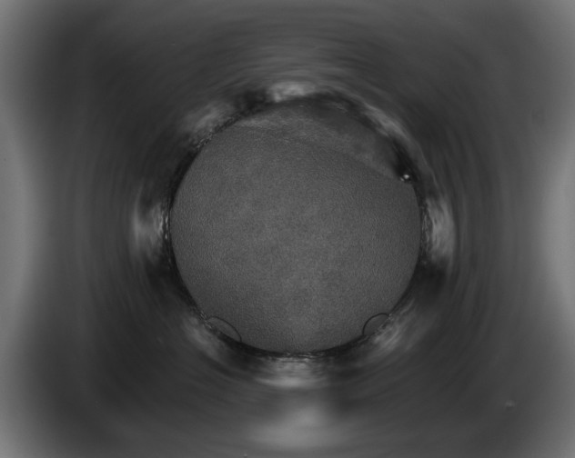 X0000084520574200703021358