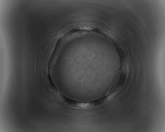 X0000084520575200703021358