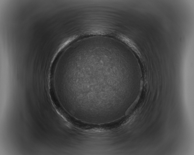 X0000084520578200703021357