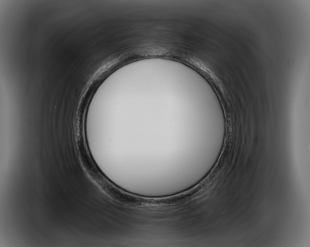 X0000084520582200703021357