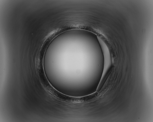 X0000084520587200703021357