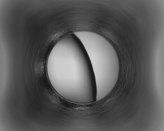 X0000084520595200703021357