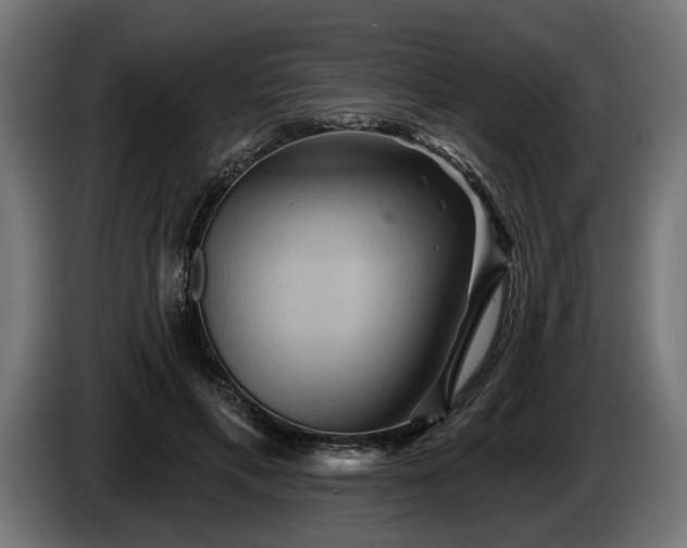 X0000084520597200703021357