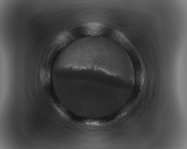 X0000084520602200703021357