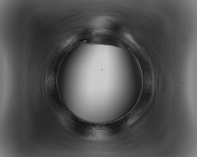 X0000084520603200703021357