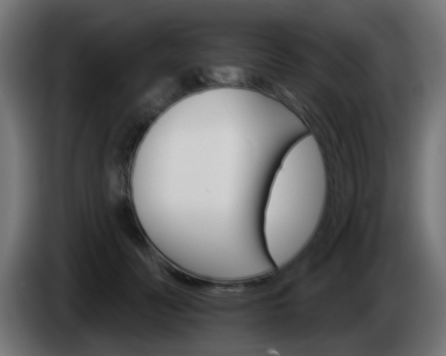 X0000084520606200703021357