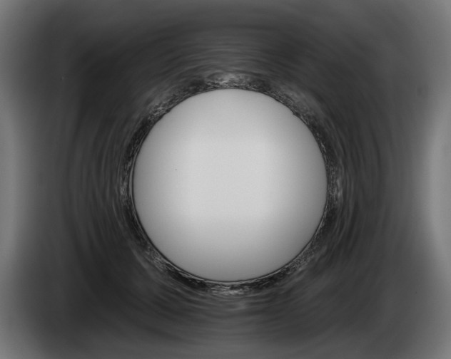 X0000084520607200703021357