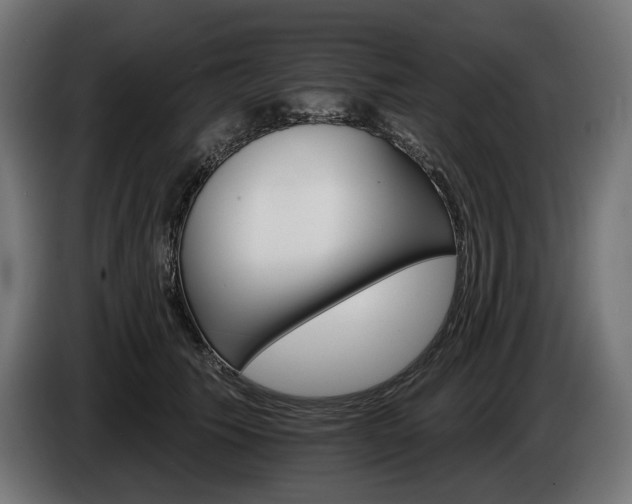 X0000084520609200703021357