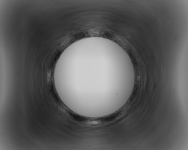 X0000084520610200703021357