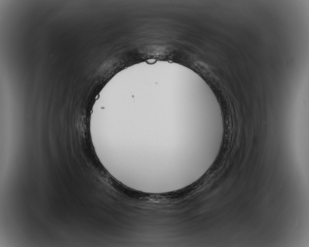 X0000084520612200703021357