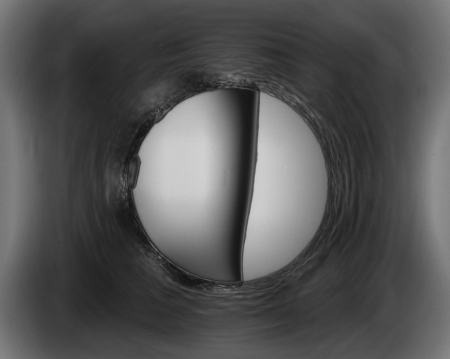 X0000084520613200703021357