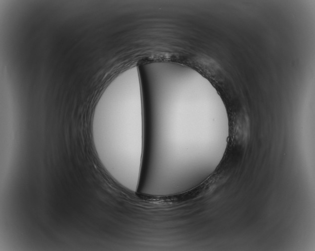 X0000084520616200703021357