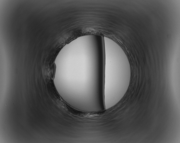 X0000084520617200703021357