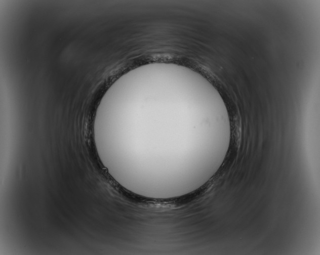 X0000084520619200703021357