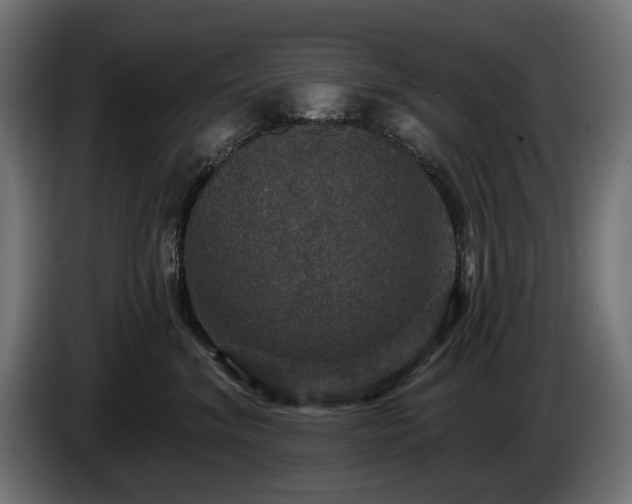 X0000084520620200703021357