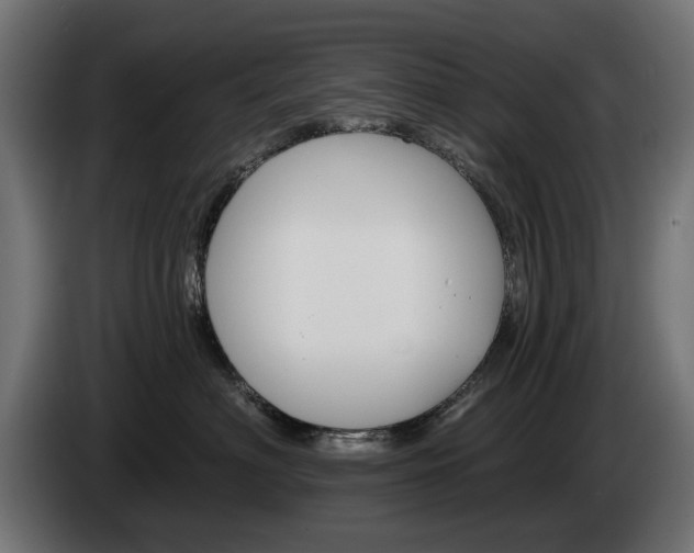 X0000084520622200703021357