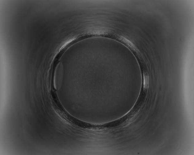 X0000084520627200703021356