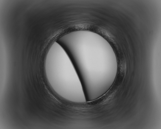 X0000084520637200703021356