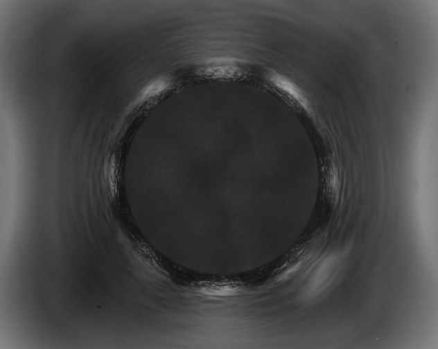 X0000084520643200703021356